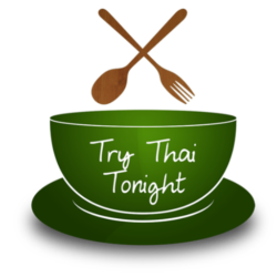 Try Thai Tonight